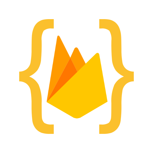 Firebase Configuration Schema